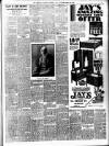 Crewe Chronicle Saturday 03 January 1931 Page 7