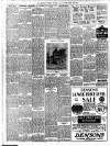 Crewe Chronicle Saturday 03 January 1931 Page 8