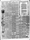 Crewe Chronicle Saturday 03 January 1931 Page 9