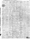 Crewe Chronicle Saturday 07 January 1933 Page 4