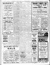 Crewe Chronicle Saturday 07 January 1933 Page 5