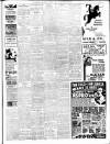 Crewe Chronicle Saturday 07 January 1933 Page 7
