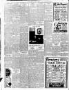 Crewe Chronicle Saturday 07 January 1933 Page 8