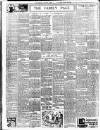 Crewe Chronicle Saturday 11 March 1933 Page 2