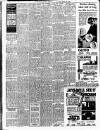 Crewe Chronicle Saturday 11 March 1933 Page 4
