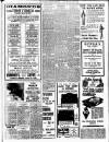 Crewe Chronicle Saturday 11 March 1933 Page 7