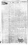 Crewe Chronicle Saturday 06 January 1934 Page 2