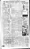 Crewe Chronicle Saturday 06 January 1934 Page 3