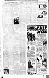 Crewe Chronicle Saturday 06 January 1934 Page 4