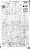 Crewe Chronicle Saturday 06 January 1934 Page 6
