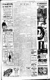 Crewe Chronicle Saturday 06 January 1934 Page 7