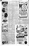 Crewe Chronicle Saturday 06 January 1934 Page 8