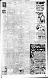 Crewe Chronicle Saturday 06 January 1934 Page 9