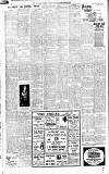 Crewe Chronicle Saturday 06 January 1934 Page 10