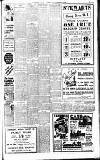 Crewe Chronicle Saturday 06 January 1934 Page 11
