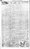 Crewe Chronicle Saturday 13 January 1934 Page 2