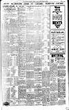 Crewe Chronicle Saturday 13 January 1934 Page 3