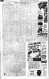 Crewe Chronicle Saturday 13 January 1934 Page 4