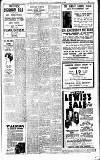 Crewe Chronicle Saturday 13 January 1934 Page 5