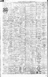 Crewe Chronicle Saturday 13 January 1934 Page 6