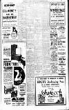 Crewe Chronicle Saturday 13 January 1934 Page 7