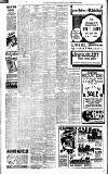 Crewe Chronicle Saturday 13 January 1934 Page 8