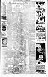 Crewe Chronicle Saturday 13 January 1934 Page 9