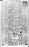 Crewe Chronicle Saturday 13 January 1934 Page 10