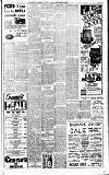 Crewe Chronicle Saturday 13 January 1934 Page 11