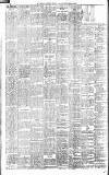 Crewe Chronicle Saturday 13 January 1934 Page 12