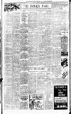 Crewe Chronicle Saturday 17 February 1934 Page 2