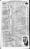 Crewe Chronicle Saturday 17 February 1934 Page 3