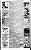 Crewe Chronicle Saturday 17 February 1934 Page 4