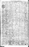 Crewe Chronicle Saturday 17 February 1934 Page 6