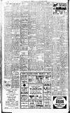 Crewe Chronicle Saturday 17 February 1934 Page 10