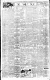 Crewe Chronicle Saturday 24 February 1934 Page 2