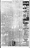 Crewe Chronicle Saturday 24 February 1934 Page 4