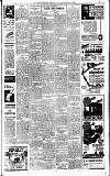 Crewe Chronicle Saturday 24 February 1934 Page 5