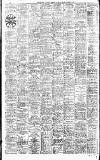 Crewe Chronicle Saturday 24 February 1934 Page 6