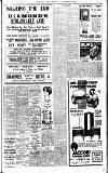 Crewe Chronicle Saturday 24 February 1934 Page 7