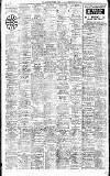 Crewe Chronicle Saturday 03 March 1934 Page 6
