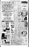 Crewe Chronicle Saturday 03 March 1934 Page 7
