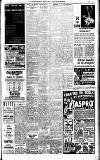 Crewe Chronicle Saturday 03 March 1934 Page 9