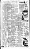 Crewe Chronicle Saturday 10 March 1934 Page 3