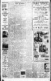 Crewe Chronicle Saturday 10 March 1934 Page 4