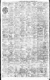 Crewe Chronicle Saturday 10 March 1934 Page 6