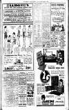 Crewe Chronicle Saturday 10 March 1934 Page 7