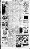 Crewe Chronicle Saturday 10 March 1934 Page 8