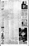 Crewe Chronicle Saturday 10 March 1934 Page 9