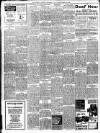 Crewe Chronicle Saturday 01 September 1934 Page 4